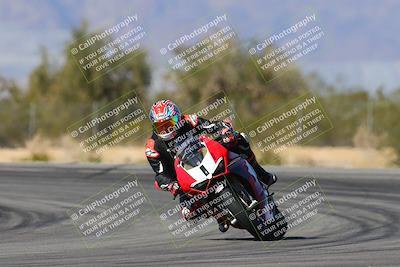 media/Feb-03-2024-SoCal Trackdays (Sat) [[767c60a41c]]/8-Turn 7 (1140am)/